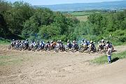 09_MX_Alairac 428